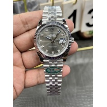 ロレックス 172296 スーパーコピー