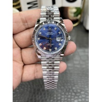 ロレックス 172308 スーパーコピー