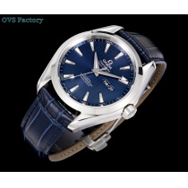 オメガ 172535 スーパーコピー