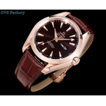 オメガ 172539 スーパーコピー