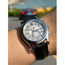 パテックフィリップ 172552 スーパーコピー