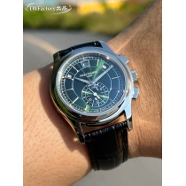 パテックフィリップ 172553 スーパーコピー