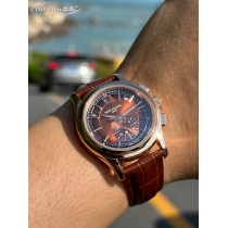 パテックフィリップ 172555 スーパーコピー