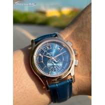 パテックフィリップ 172556 スーパーコピー