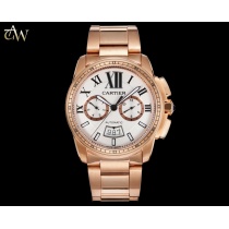 カルティエ 172561 スーパーコピー