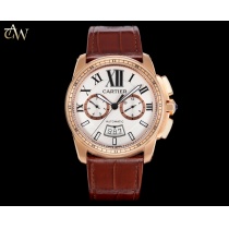 カルティエ 172563 スーパーコピー