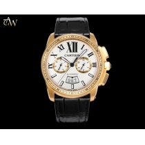 カルティエ 172565 スーパーコピー