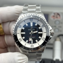 ブライトリング 172583 スーパーコピー