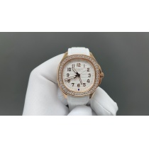 パテックフィリップ 172926 スーパーコピー