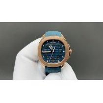 パテックフィリップ 172927 スーパーコピー