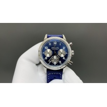 ブライトリング 172935 スーパーコピー