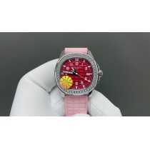 パテックフィリップ 172968 スーパーコピー