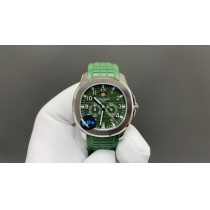 パテックフィリップ 172980 スーパーコピー