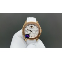 パテックフィリップ 172981 スーパーコピー