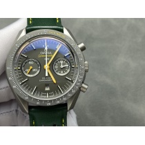 オメガ 173010 スーパーコピー