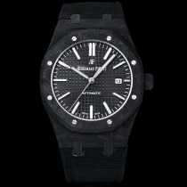 オーデマピゲ 173041 スーパーコピー