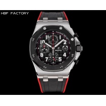 オーデマピゲ 173053 スーパーコピー