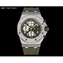 オーデマピゲ 173055-1 スーパーコピー