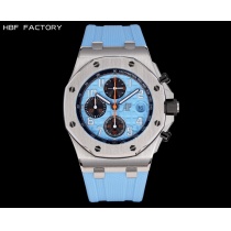 オーデマピゲ 173057 スーパーコピー