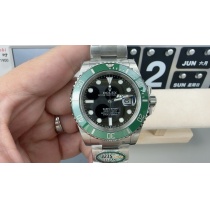 ロレックス 173130 スーパーコピー