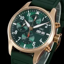 IWC 173186 スーパーコピー