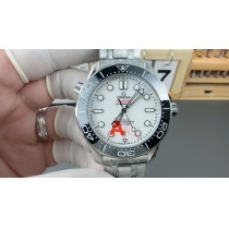 オメガ 173288 スーパーコピー