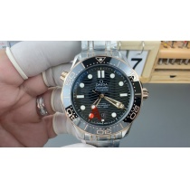 オメガ 173290 スーパーコピー