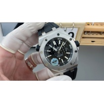 オーデマピゲ 173300 スーパーコピー