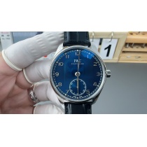 IWC 1733185 スーパーコピー