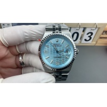 ロレックス 173344 スーパーコピー