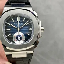 パテックフィリップ 173418 スーパーコピー