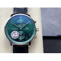 IWC 173845 スーパーコピー