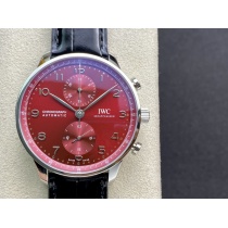 IWC 173859 スーパーコピー