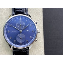 IWC 173861 スーパーコピー