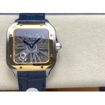 カルティエ 174535 スーパーコピー
