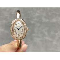 カルティエ 174934 スーパーコピー