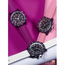 ブライトリング 175120 スーパーコピー