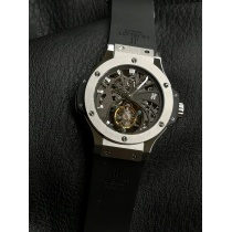 ウブロ 175129 スーパーコピー