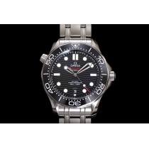 オメガ 175195 スーパーコピー