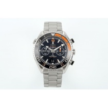 オメガ 175335 スーパーコピー