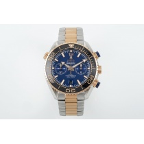 オメガ 175336 スーパーコピー