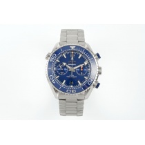 オメガ 175337 スーパーコピー