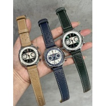 ブライトリング 175440 スーパーコピー