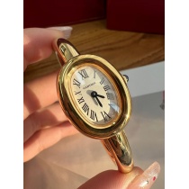 カルティエ 175569 スーパーコピー