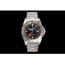 ロレックス 175687 スーパーコピー