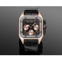 カルティエ 175745 スーパーコピー