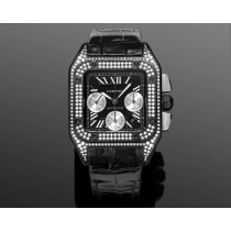 カルティエ 175746 スーパーコピー