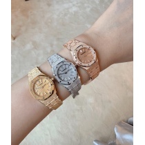 オーデマピゲ 175803 スーパーコピー