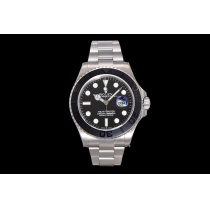 ロレックス 175809 スーパーコピー