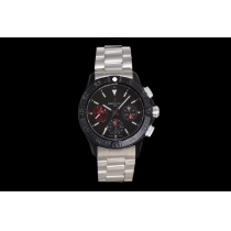 ブライトリング 175810 スーパーコピー